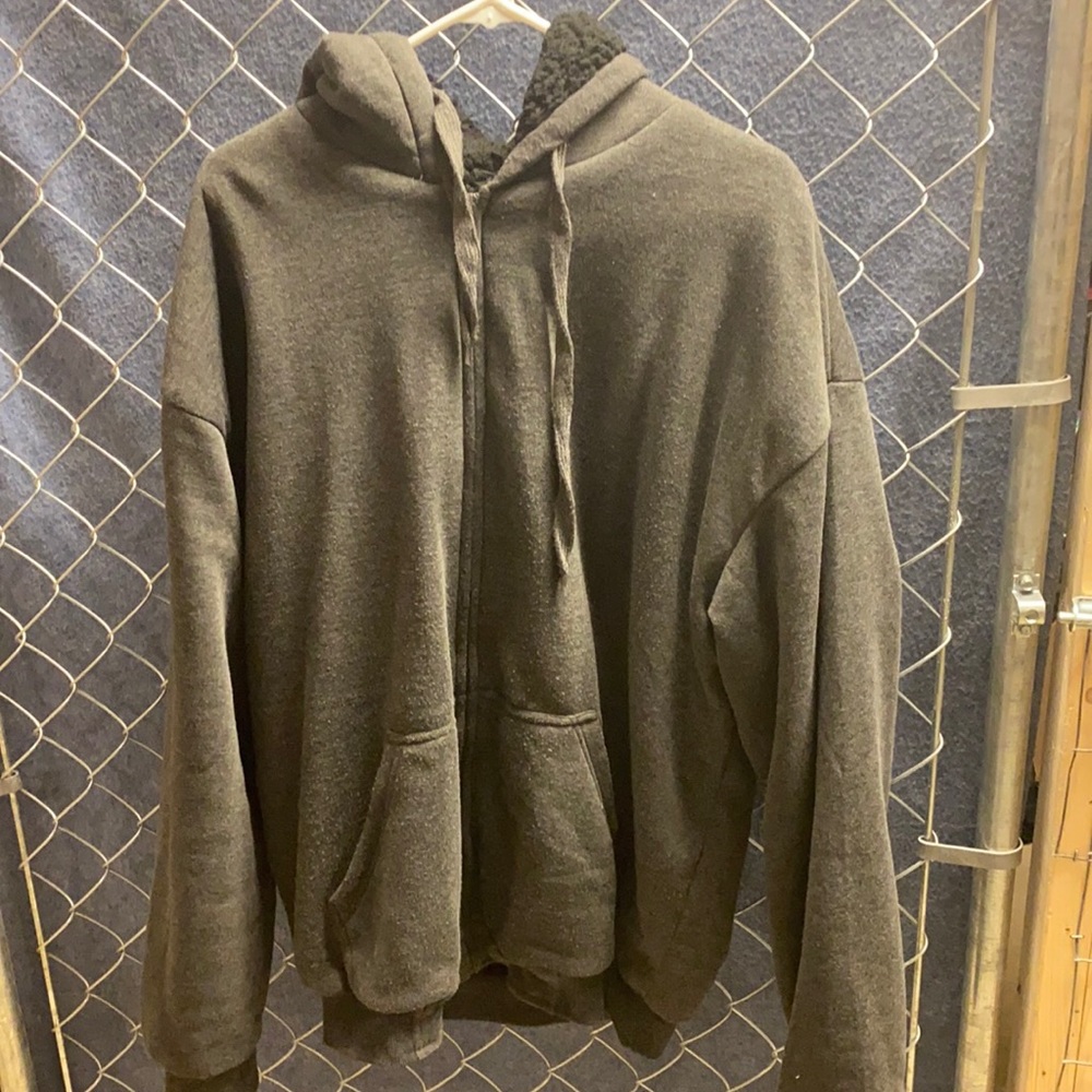 Hoody